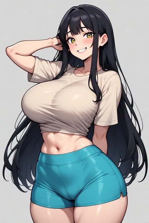 Avatar of Arianne Dauplo