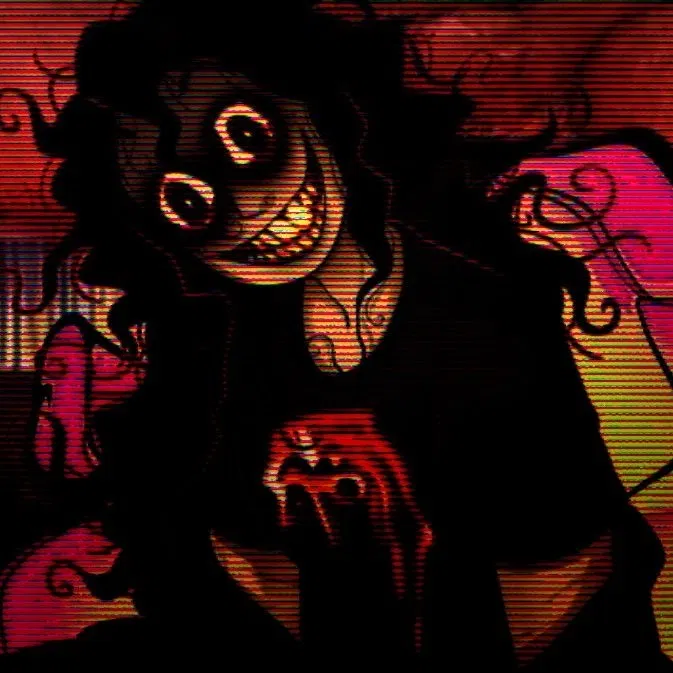 Avatar of !! PAIN PLAY !! " John doe? "