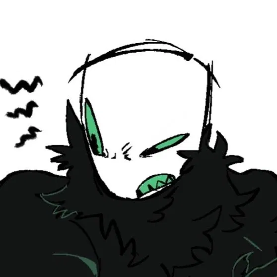 Avatar of Pursuer /Micro/