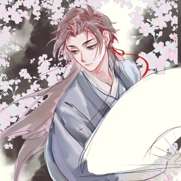Avatar of Sae Itoshi 