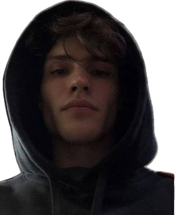 Avatar of hater