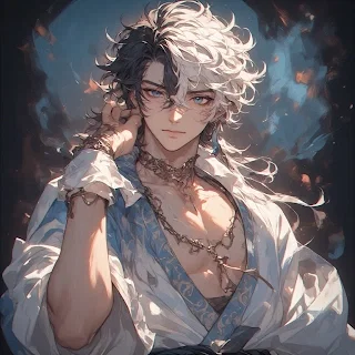 Avatar of Ren Takayori🇯🇵😩💋👑