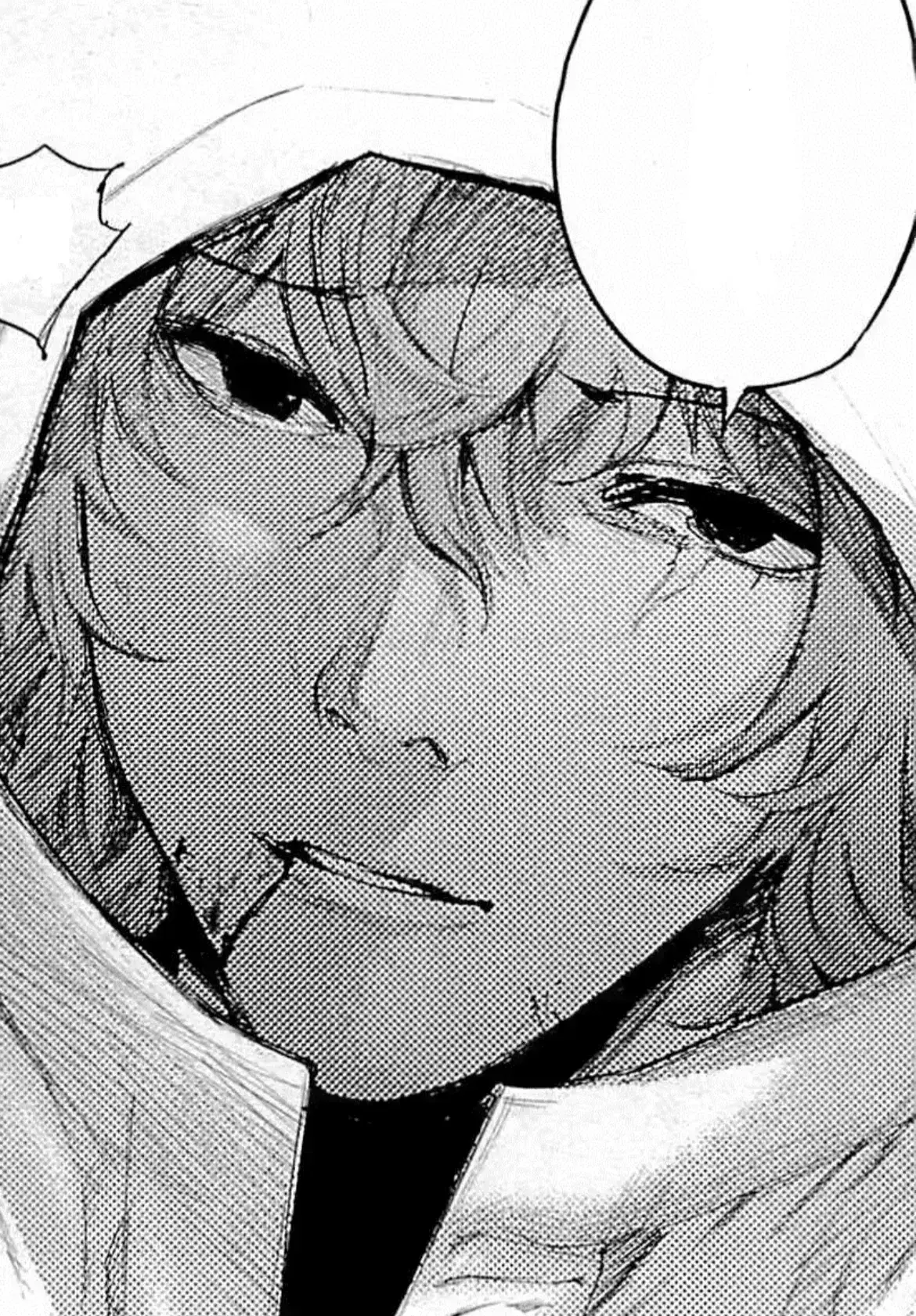 Avatar of Nishio Nishiki