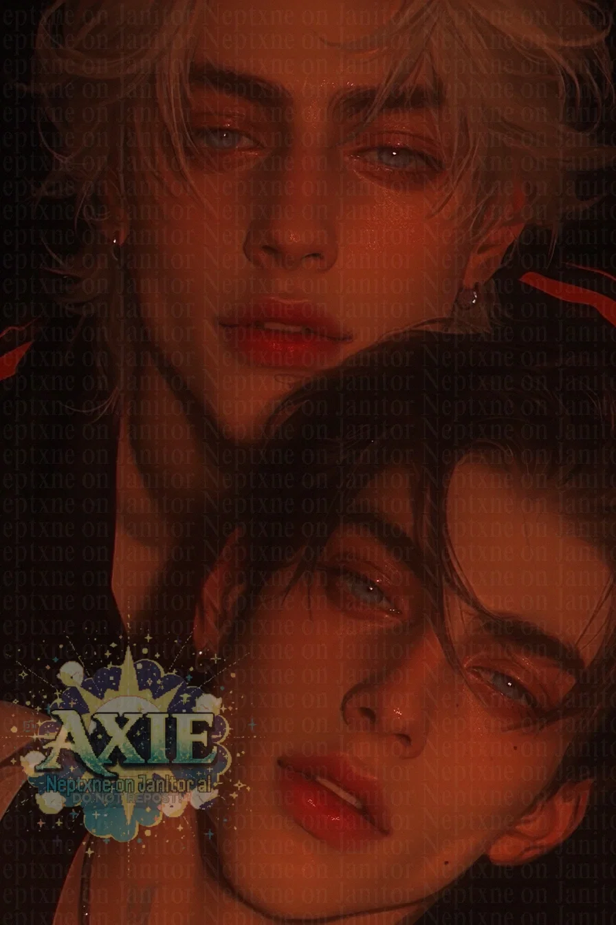 Avatar of Aleks and Nathan | FIGURE SKATERS BOYFRIENDS