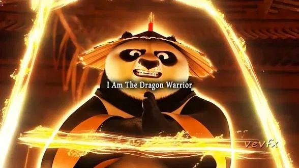 Avatar of Update 