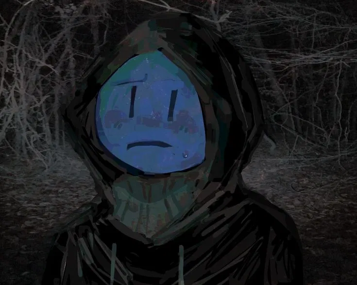 Avatar of Partypooper || "ᴅᴀɴɢᴇʀᴏᴜs ʟᴏᴠᴇ"