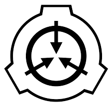Avatar of SCP FOUNDATION.
