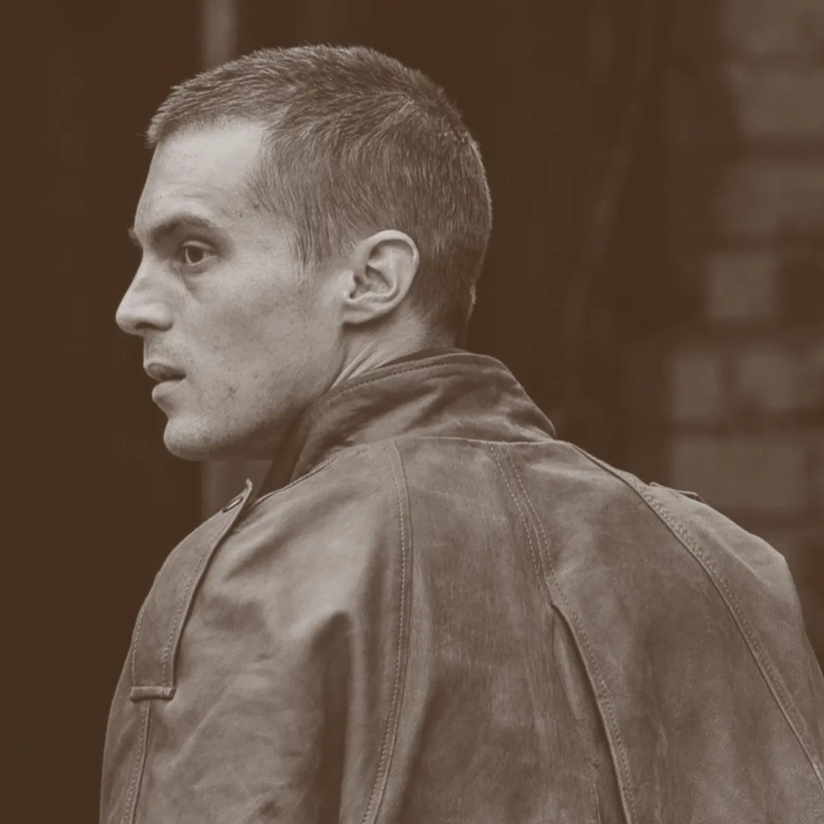 Avatar of евгений боков