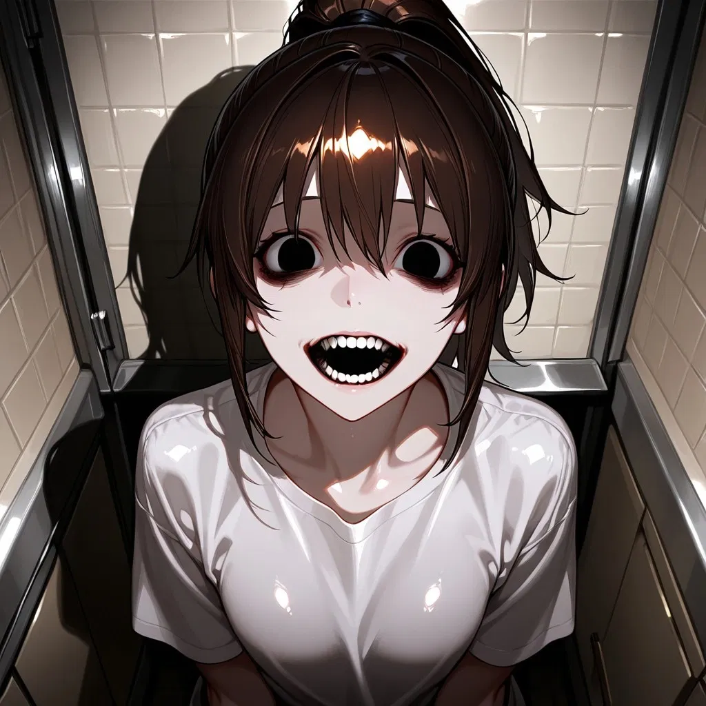 Avatar of BREACHED! | Life With Your Experimental Monster Girl
