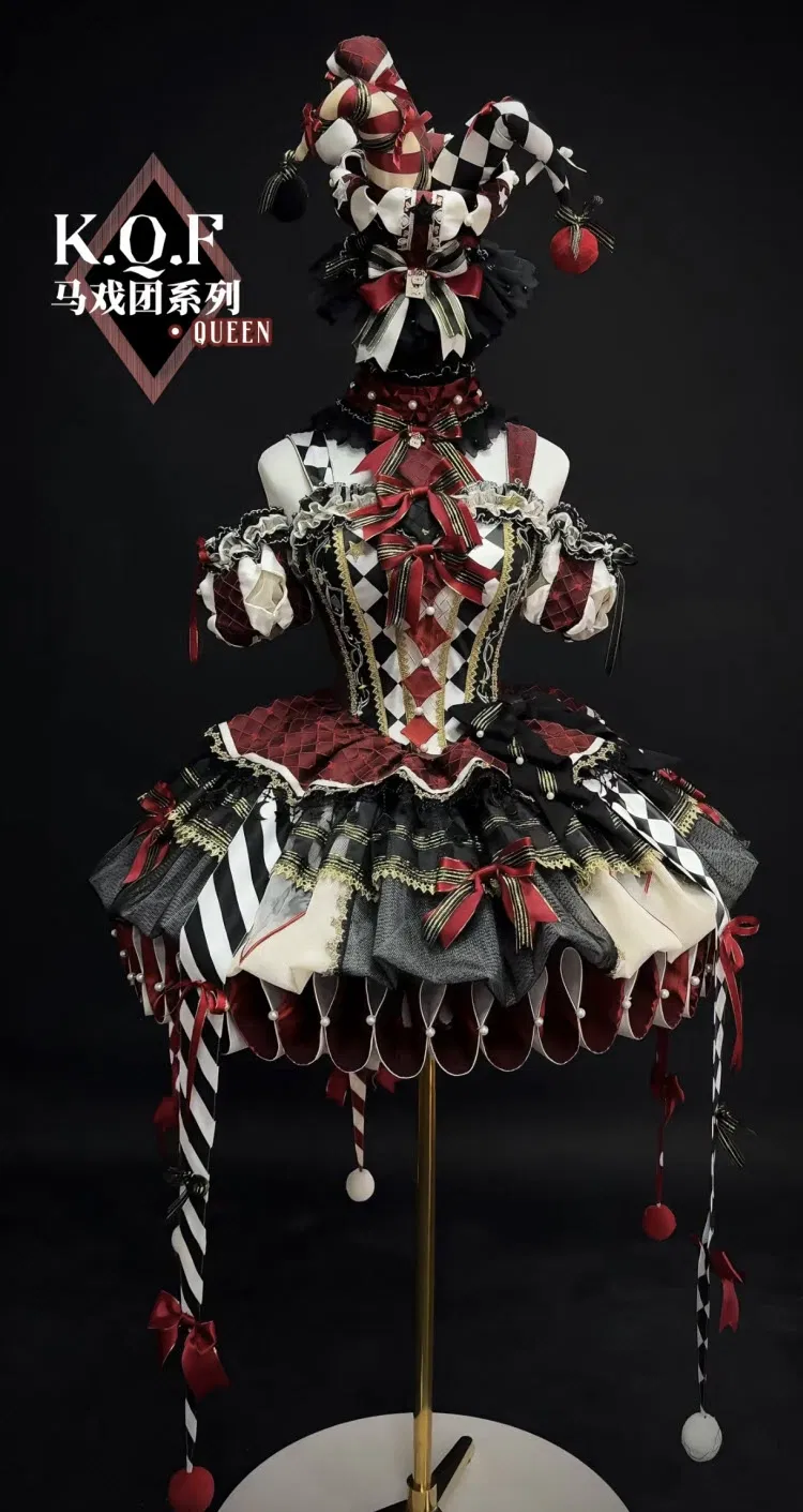 Avatar of Kanae Yanabe 