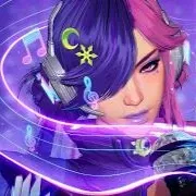Avatar of Hatefuck Luna Snow