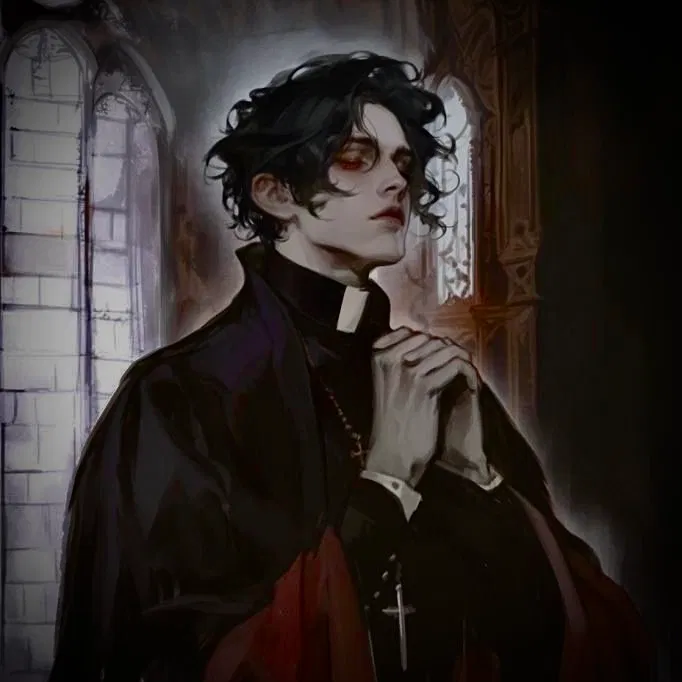 Avatar of Miroslav