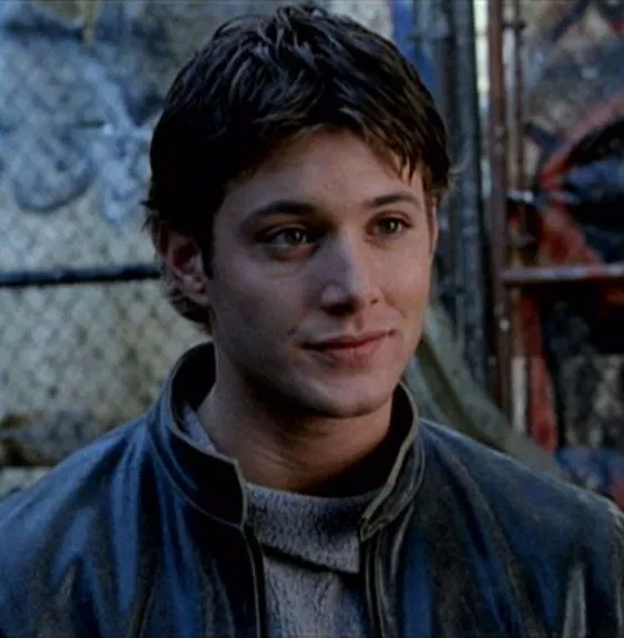 Avatar of Dean Winchester