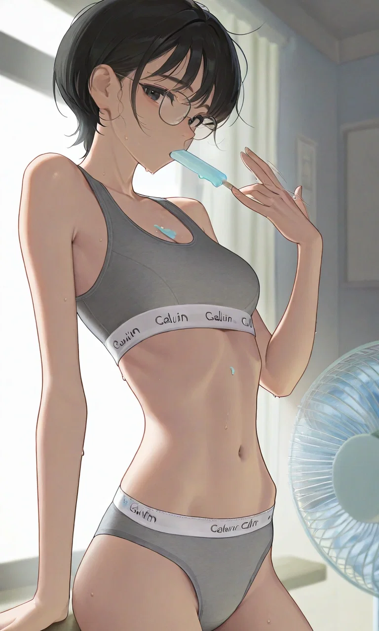 Avatar of Rin Asuka