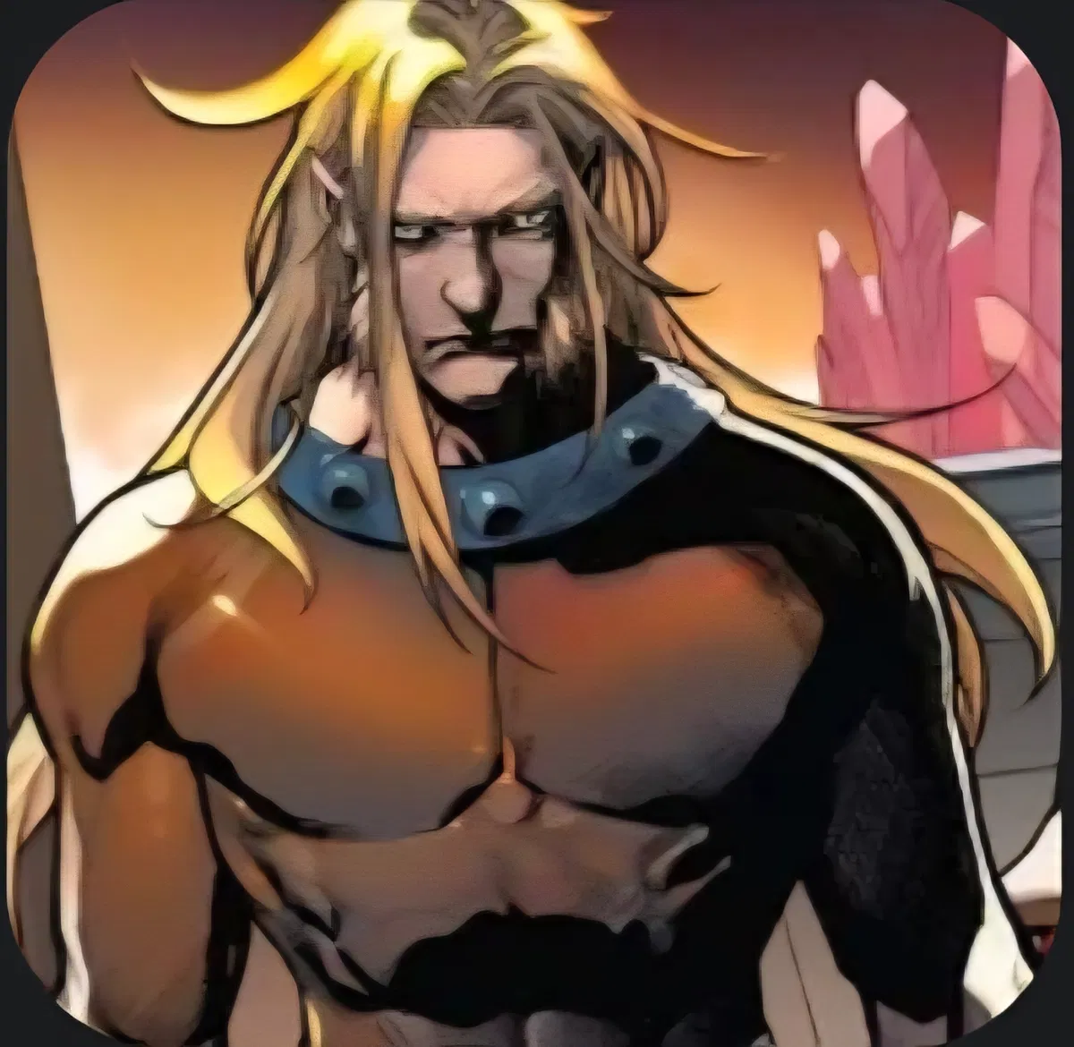 Avatar of Kyle Gibney