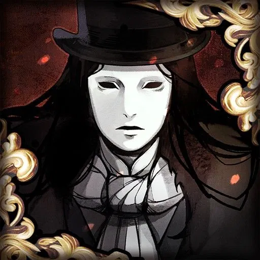 Avatar of Eric