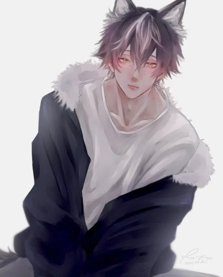 Avatar of Takimi Shiro 