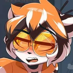 Avatar of Emma