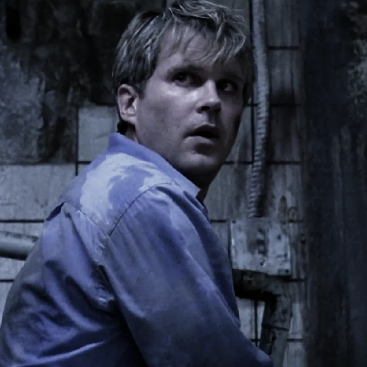 Avatar of ᡣ𐭩 LAWRENCE GORDON .ᐟ