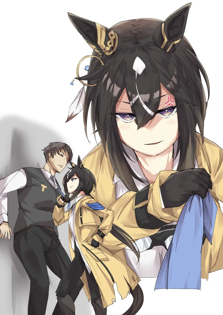 Avatar of Stay Gold | World-Worn Gold