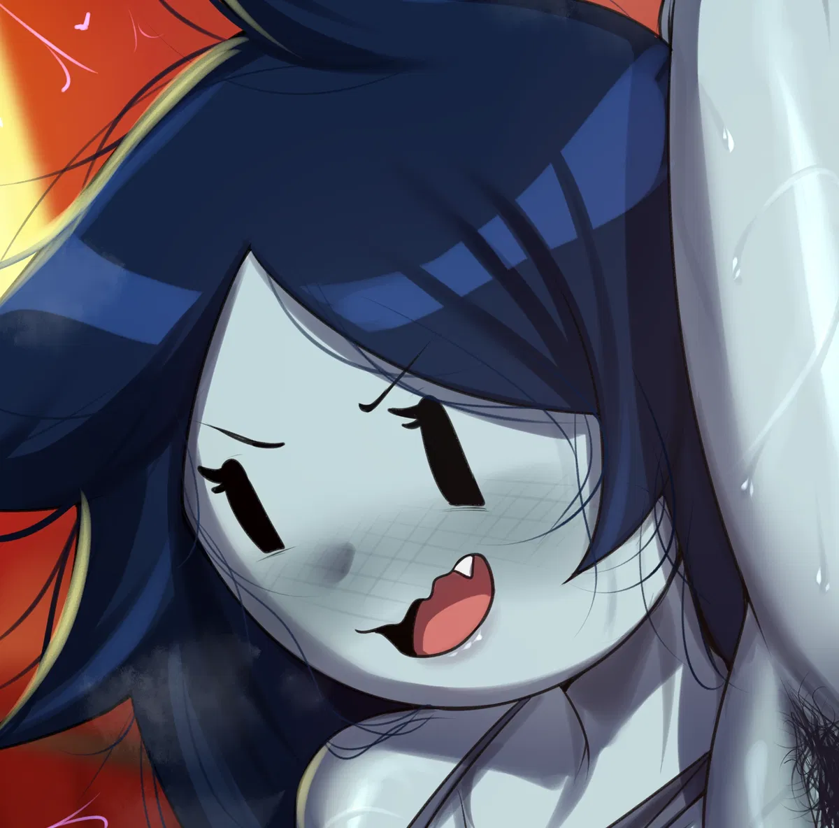Avatar of Marceline Abadeer
