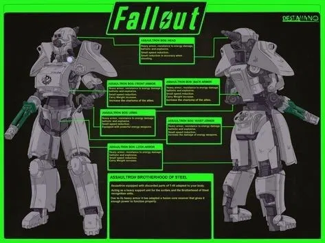 Avatar of Athena (Formerly Unit AS-207)