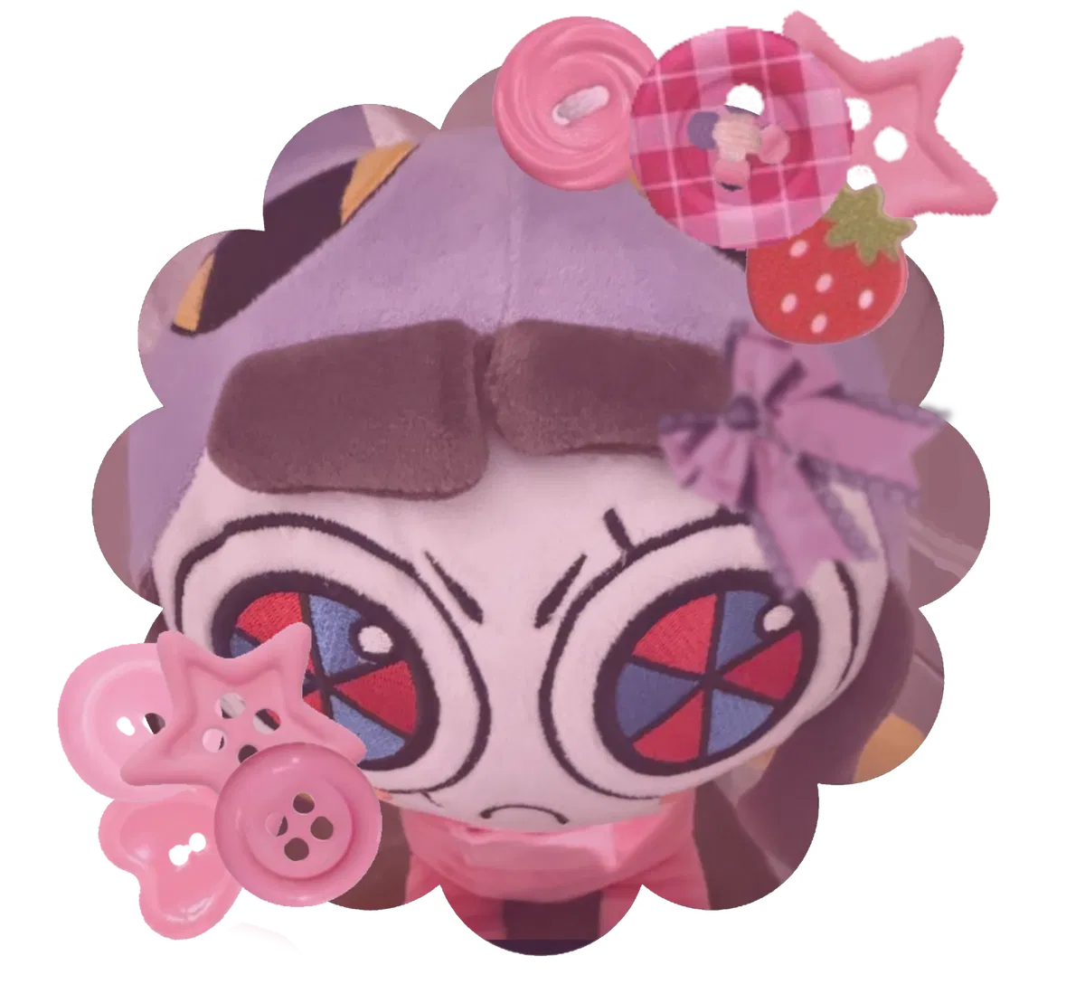 Avatar of ୭₊˚🎀 𝓟𝓸𝓶𝓷𝓲 ✿ ·˚ ₊