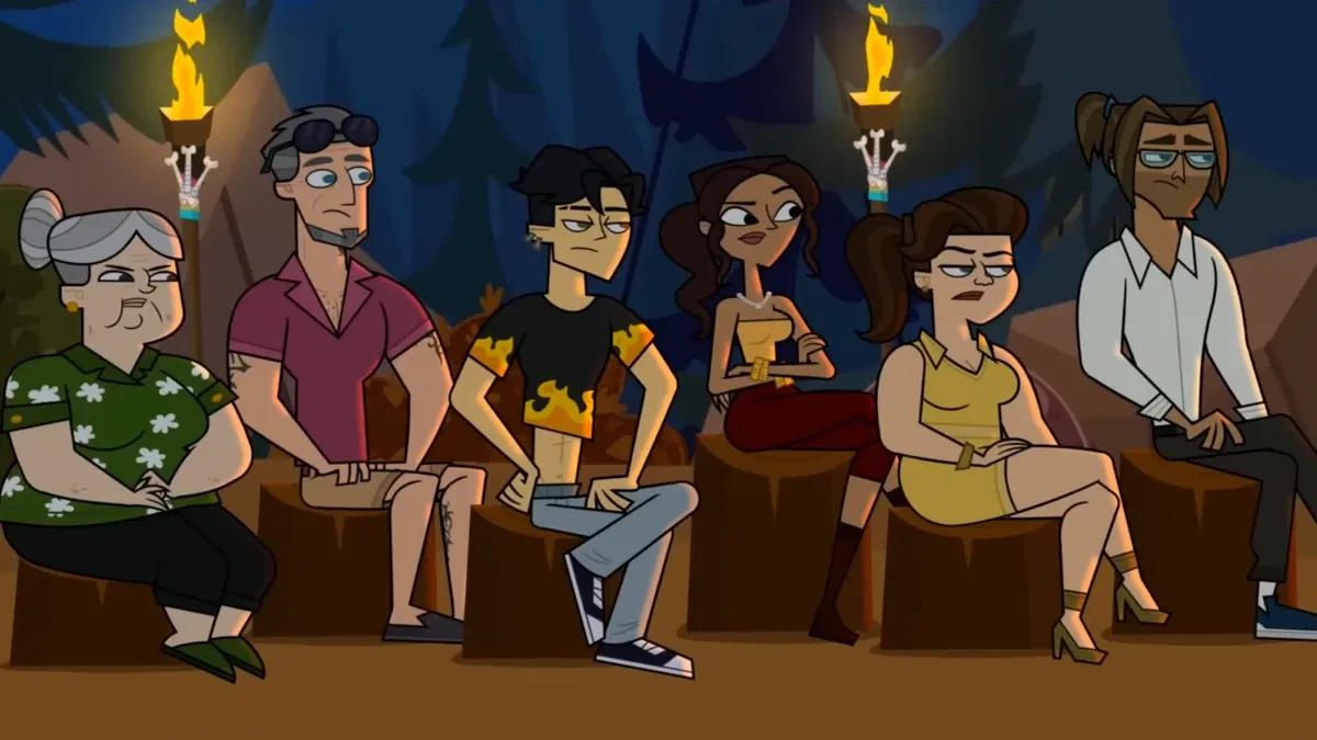 Avatar of |-Yellow Team-| (Disventure Camp)
