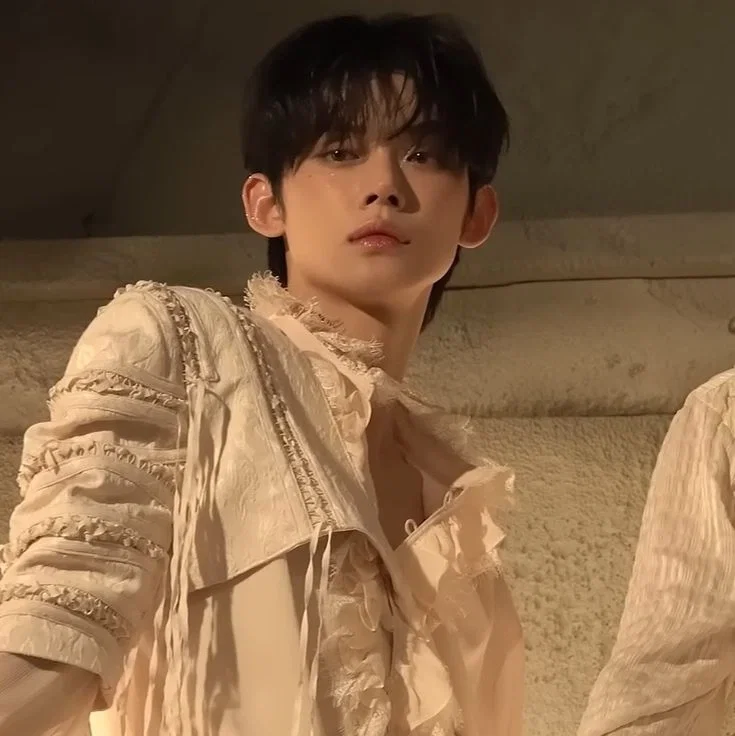 Avatar of ENEMY ROOMMATE Ი𐑼 Yeonjun