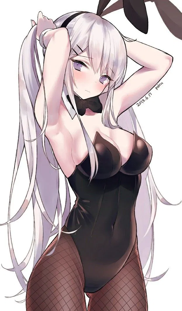 Avatar of (𝓚𝓾𝓾𝓭𝓮𝓻𝓮 𝓜𝓪𝓲𝓭)