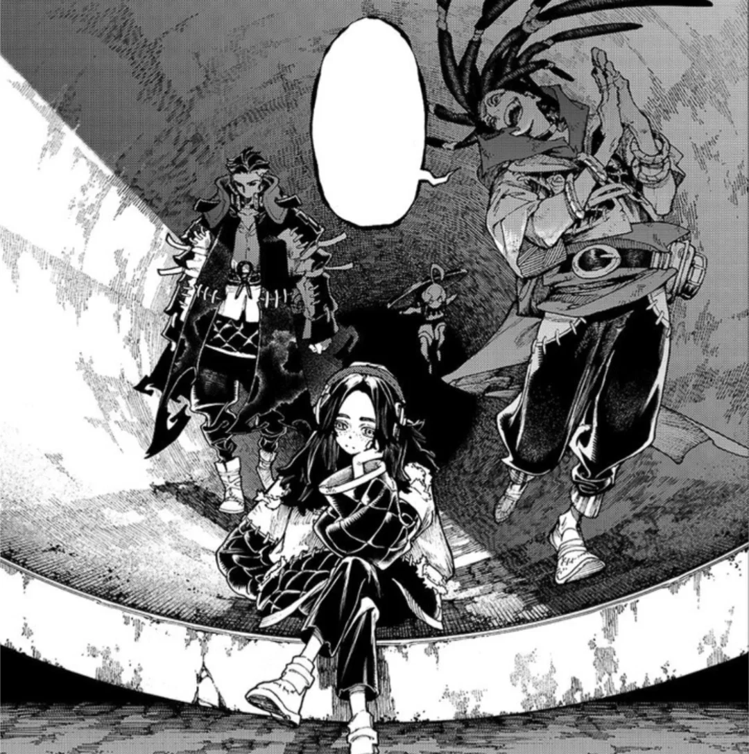 Avatar of Raiders Pick Me