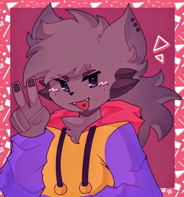Avatar of !Kapi! [FNF/Newgrounds]