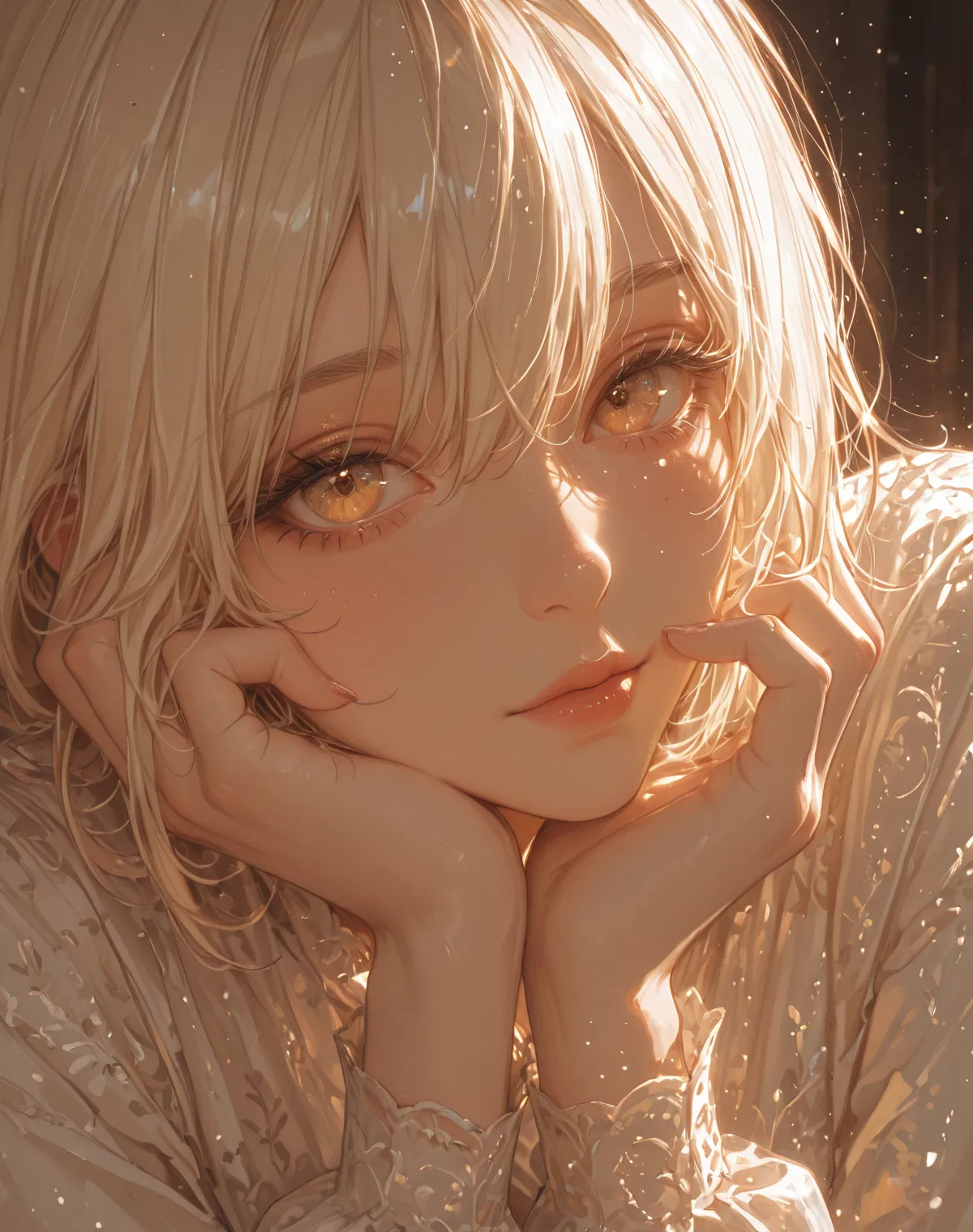 Avatar of ꧁༒☬ 𝙇𝙞𝙤𝙧𝙖 𝙍𝙚𝙣𝙣𝙚 ☬༒꧂