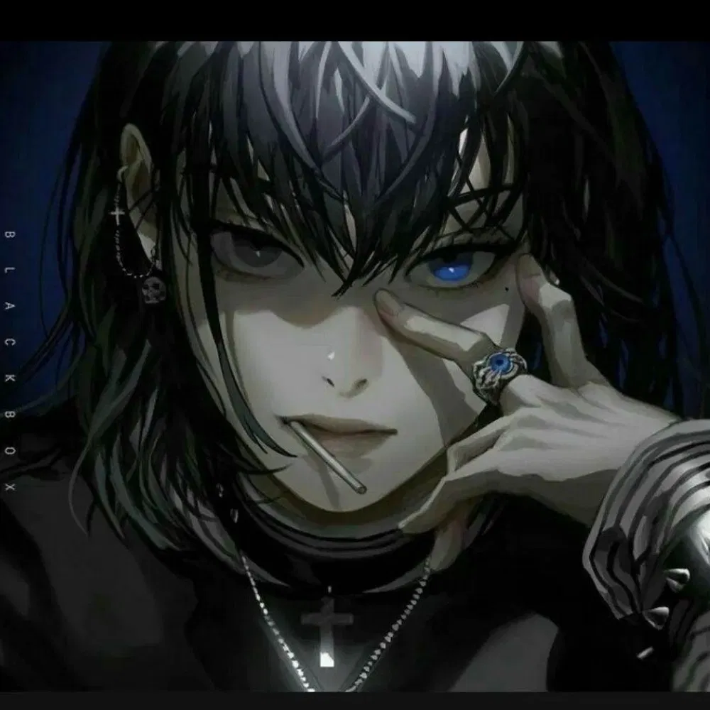 Avatar of Ayumi kim (ex esposa)