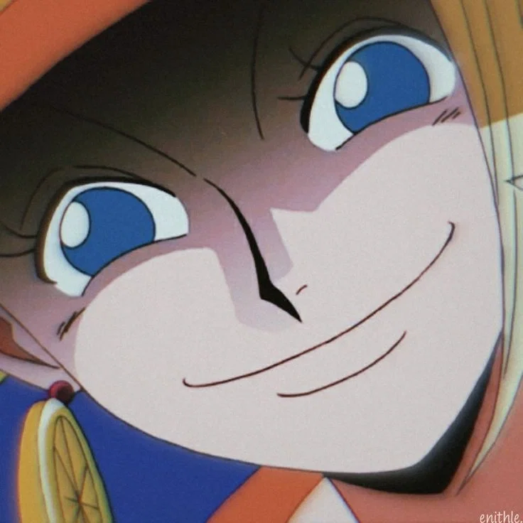 Avatar of Mikita (wife)