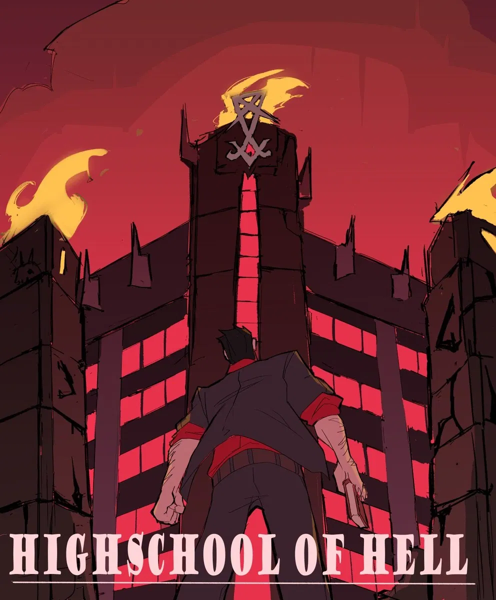 Avatar of Black Ash Academy 