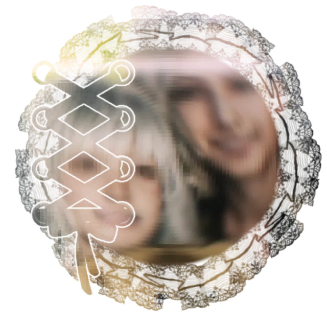 Avatar of Grace Ashcroft and emily