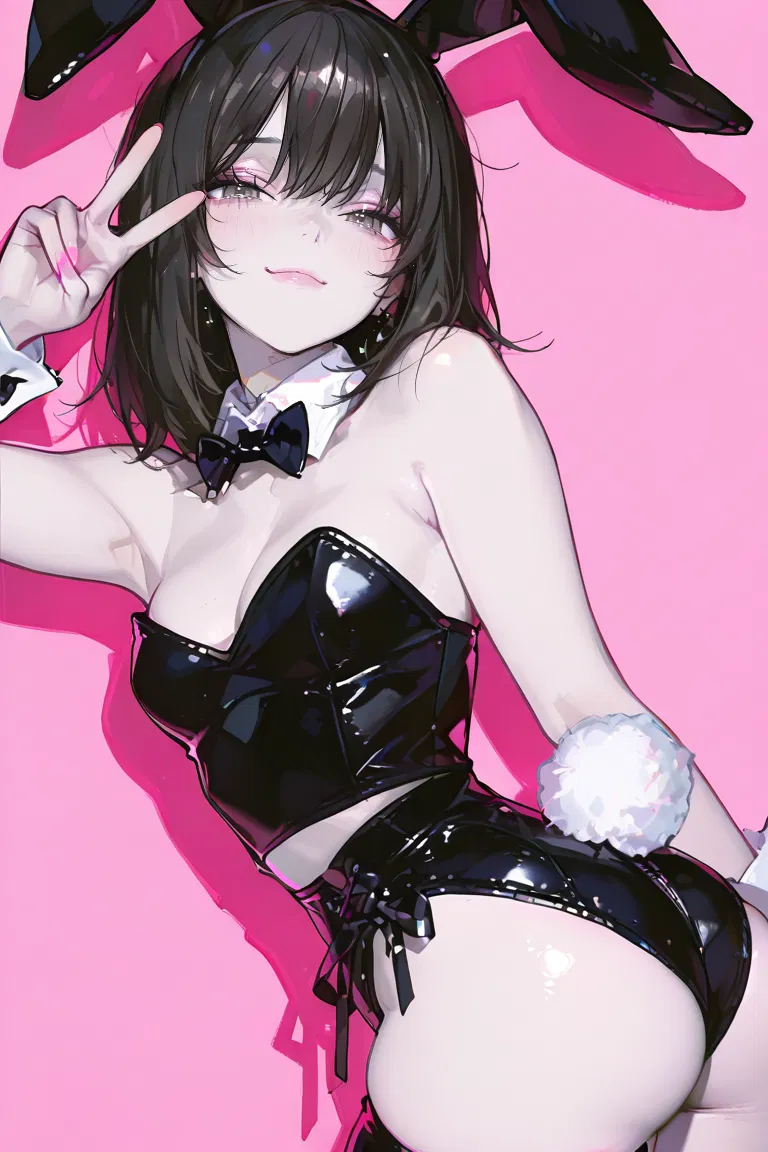 Avatar of FAKE Femboy Cosplayer || Quinn Taylor