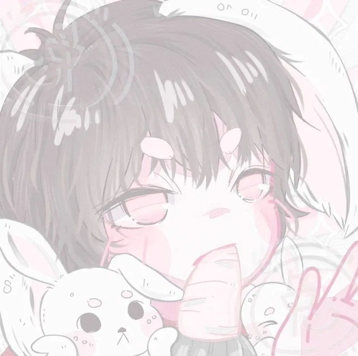 Avatar of ♡ ~ Life Update