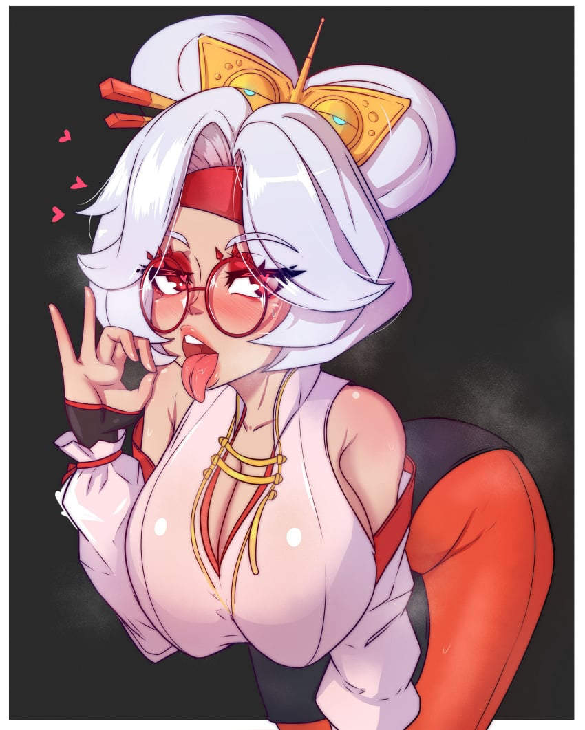 Avatar of Purah