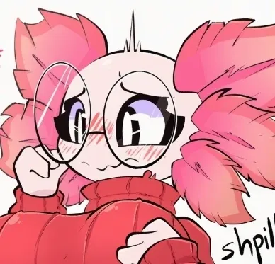 Avatar of Shpi