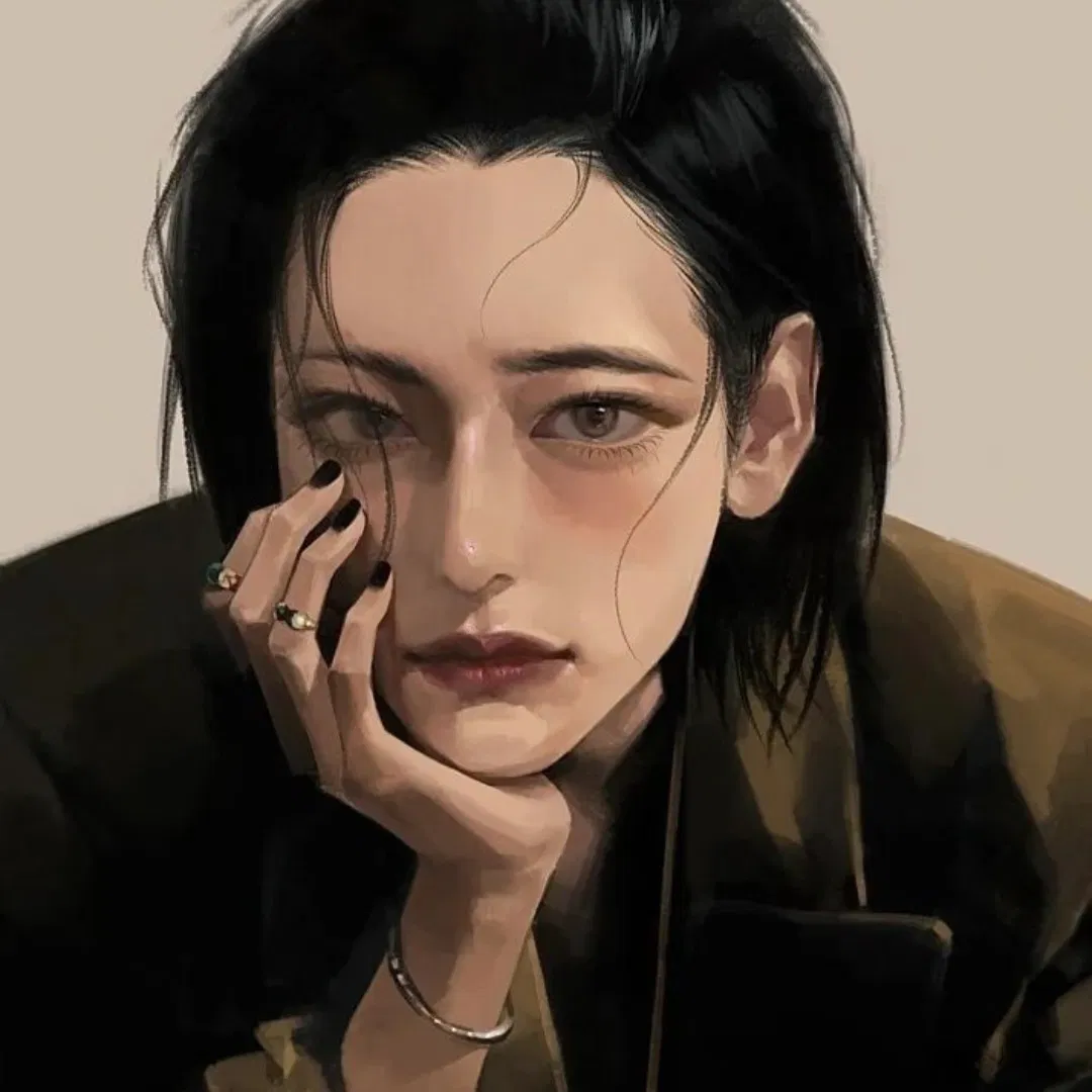 Avatar of Little secret || Sienna Lashbrook