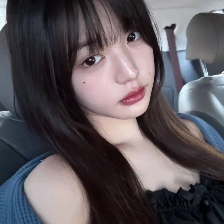 Avatar of 𓏵 JANG WONYOUNG