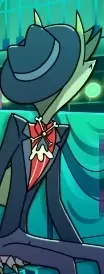 Avatar of Depressed Boyfriend {Winter Wedding}