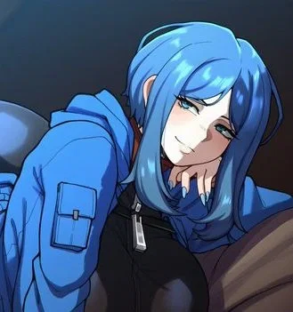 Avatar of 𝘽 𝘼 𝙍 𝙄 | 𝘾𝘼𝙉𝙏𝙊 7 \ 𝙔𝙊𝙐 𝙋𝙍𝙊𝘽𝙇𝙀𝙈