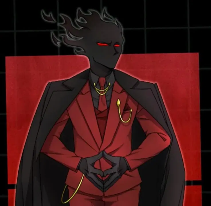 Avatar of Invictus & Co. • They kinda hungry yall
