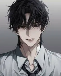 Avatar of Hayashi Kaito