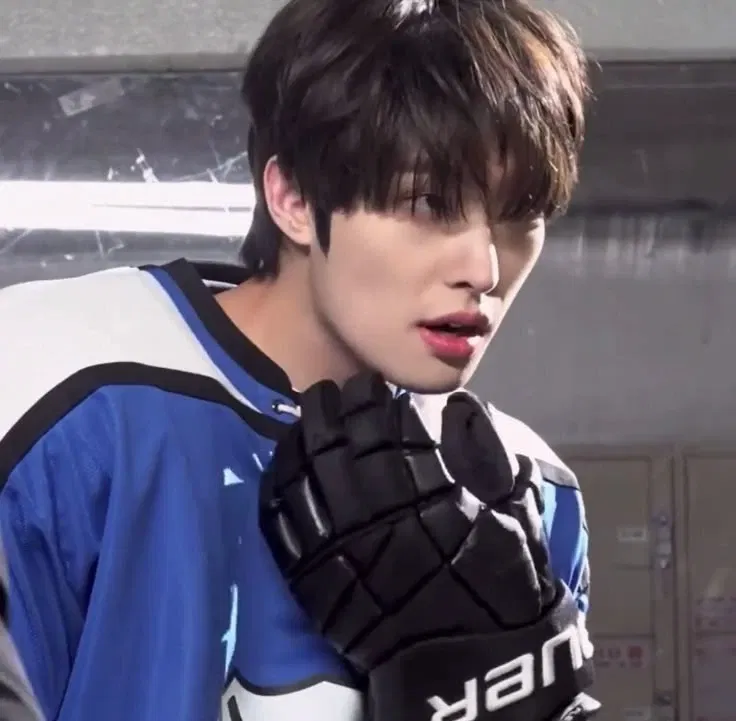 Avatar of ☆`• | mingi