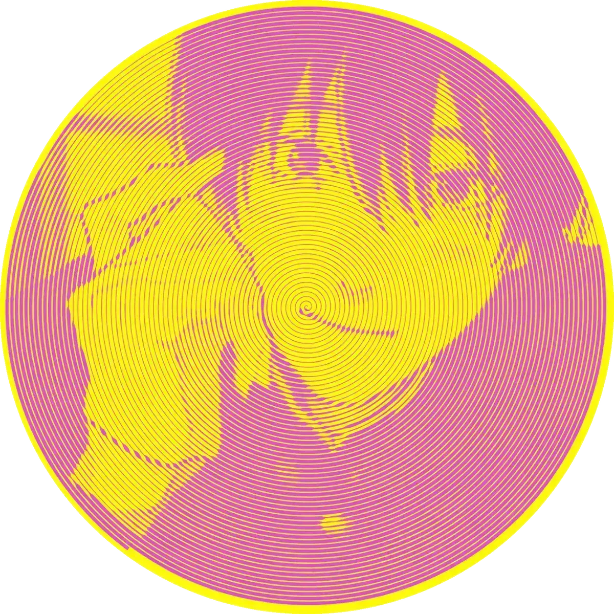 Avatar of Keima Tashiro 