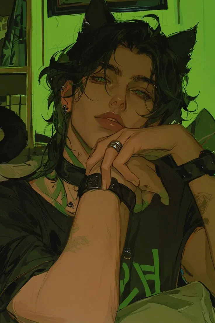 Avatar of ✧ Jasper Mathew || Negotiation tactics 
